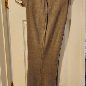Tommy Hilfiger mens dress slacks